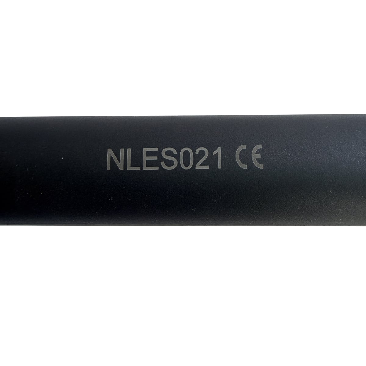 Nitrolift Electric Tailgate Strut For Volvo XC90 2016-